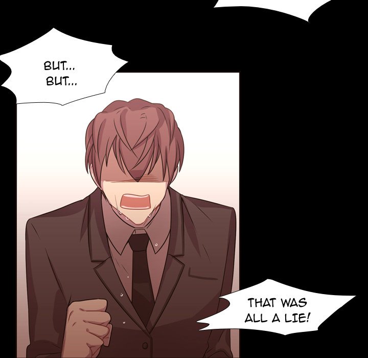 Read I Need Romance chapter 13 image 34 on Lezhin