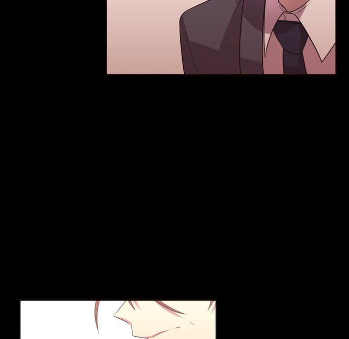 Read I Need Romance chapter 13 image 36 on Lezhin
