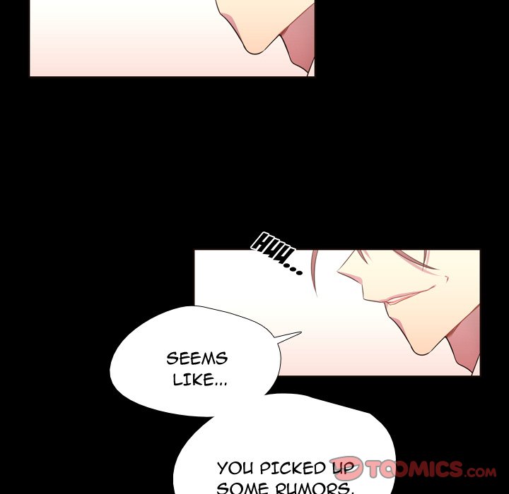 Read I Need Romance chapter 13 image 37 on Lezhin