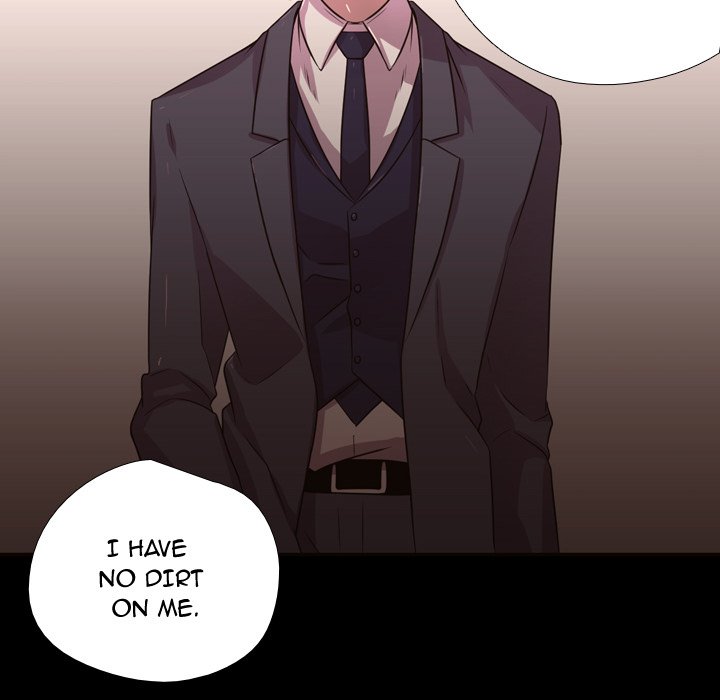 Read I Need Romance chapter 13 image 39 on Lezhin