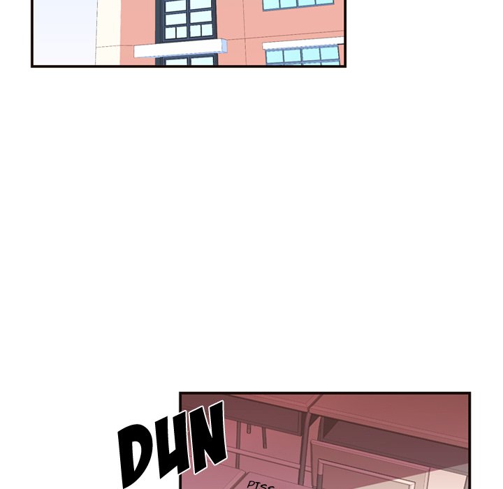Read I Need Romance chapter 13 image 4 on Lezhin