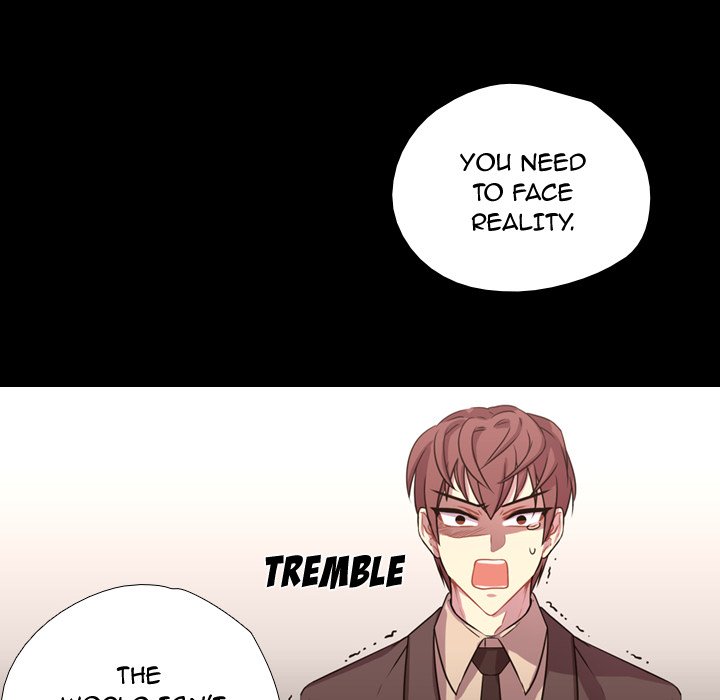 Read I Need Romance chapter 13 image 40 on Lezhin