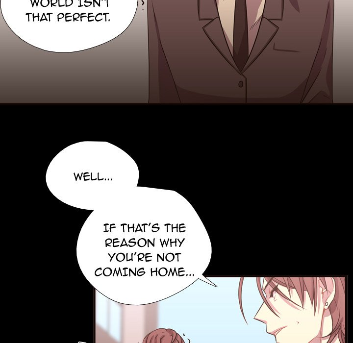 Read I Need Romance chapter 13 image 41 on Lezhin