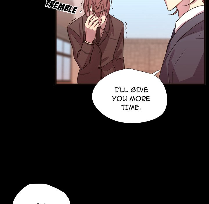 Read I Need Romance chapter 13 image 42 on Lezhin
