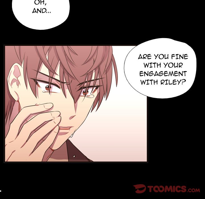 Read I Need Romance chapter 13 image 43 on Lezhin