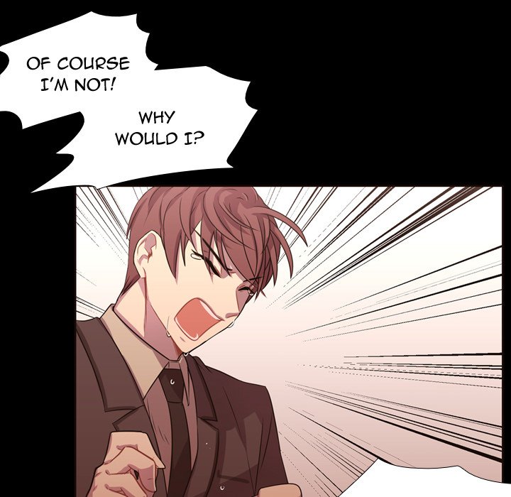 Read I Need Romance chapter 13 image 44 on Lezhin