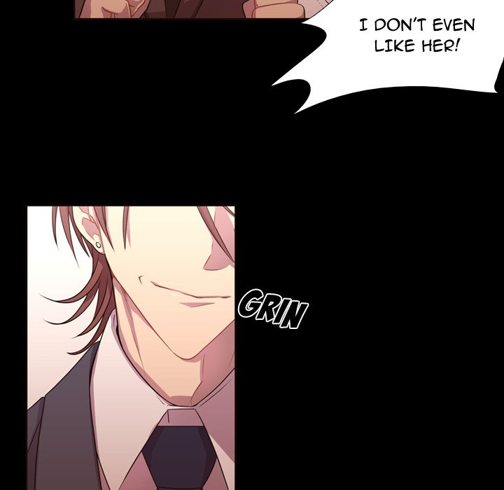 Read I Need Romance chapter 13 image 45 on Lezhin