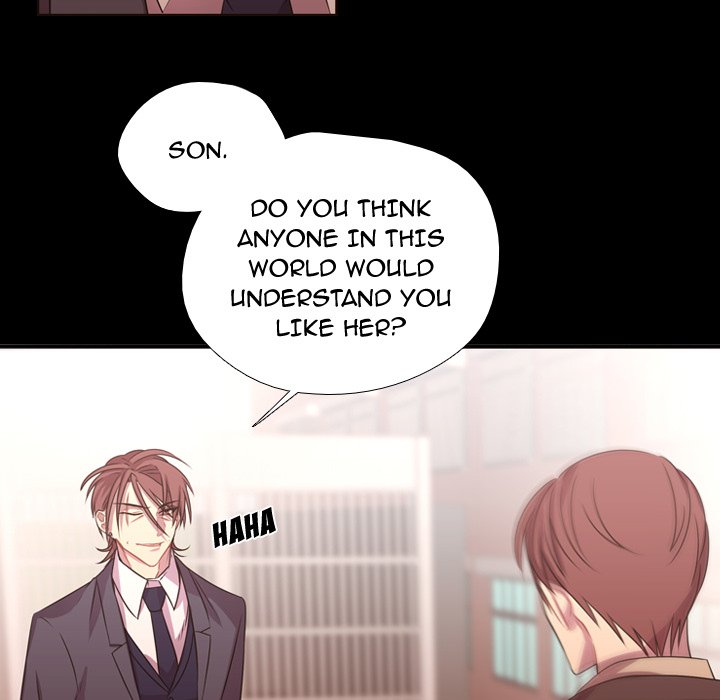 Read I Need Romance chapter 13 image 46 on Lezhin