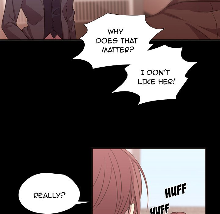Read I Need Romance chapter 13 image 47 on Lezhin