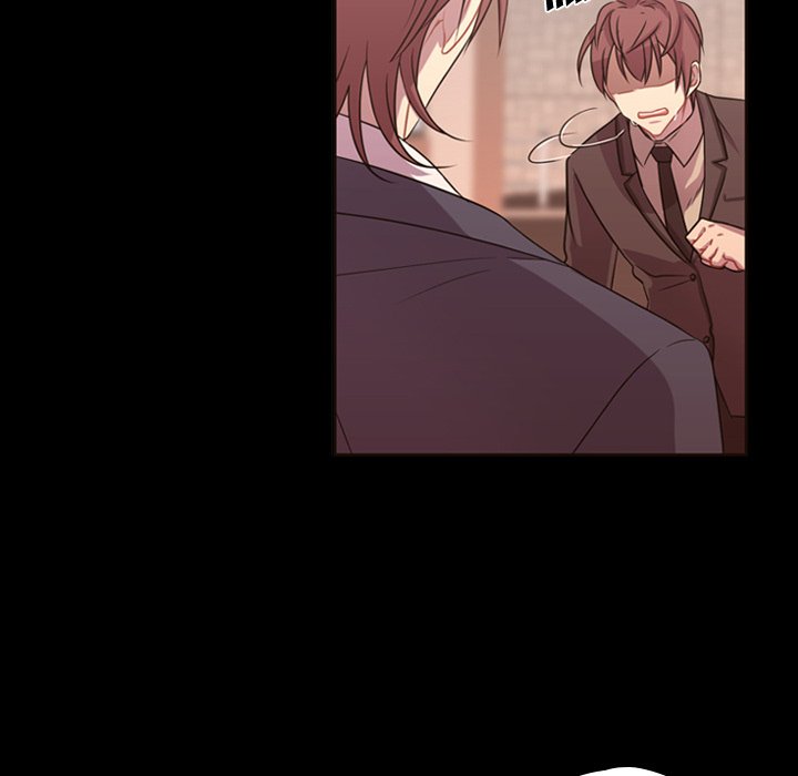 Read I Need Romance chapter 13 image 48 on Lezhin