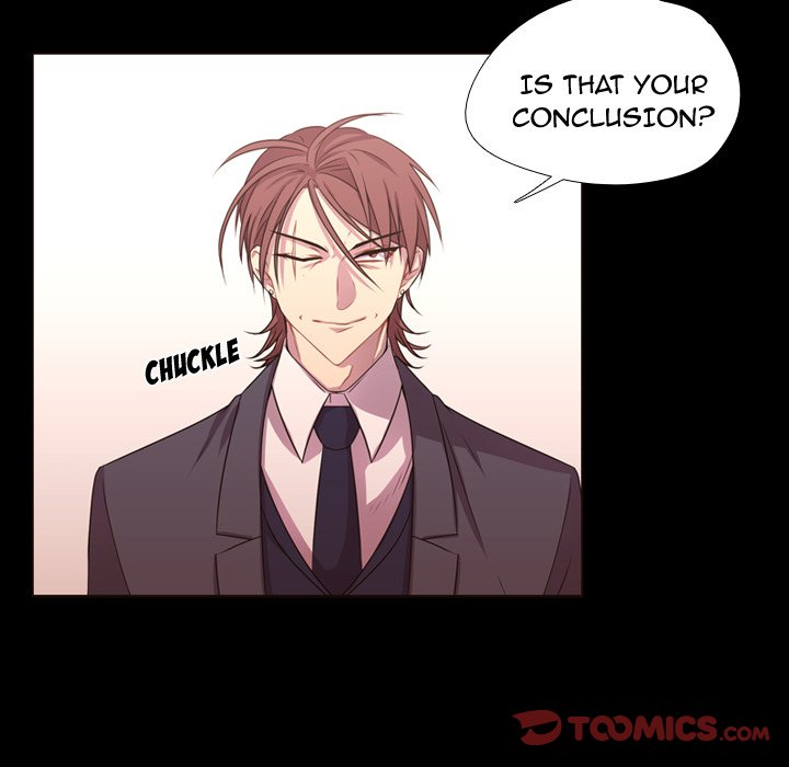 Read I Need Romance chapter 13 image 49 on Lezhin
