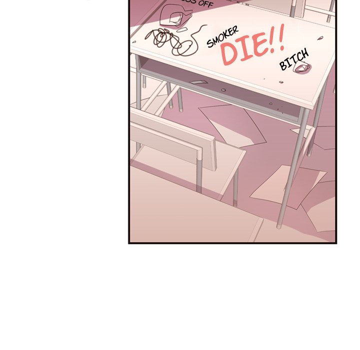 Read I Need Romance chapter 13 image 5 on Lezhin
