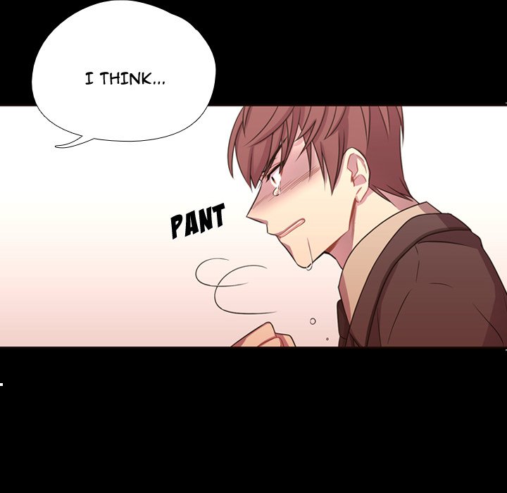 Read I Need Romance chapter 13 image 50 on Lezhin