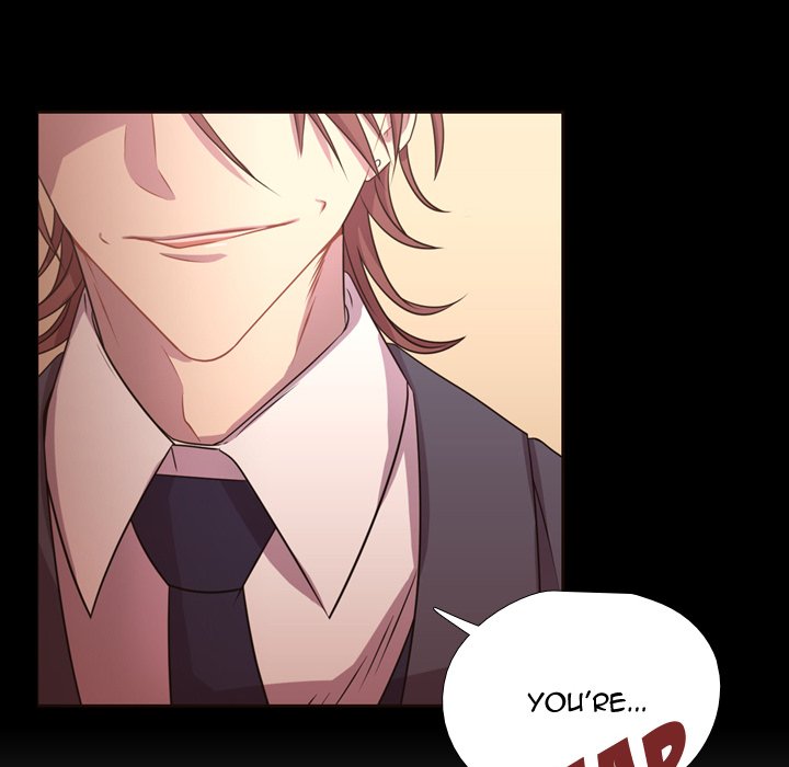 Read I Need Romance chapter 13 image 51 on Lezhin