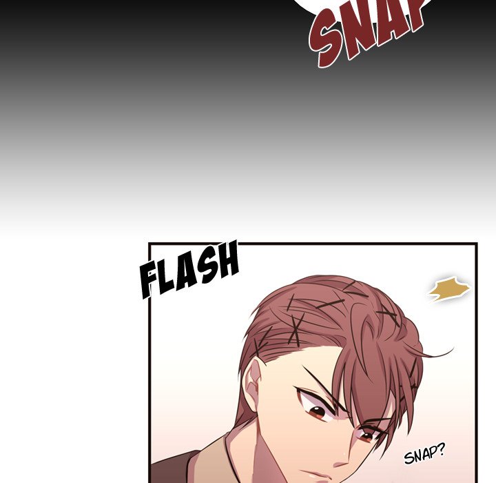 Read I Need Romance chapter 13 image 52 on Lezhin