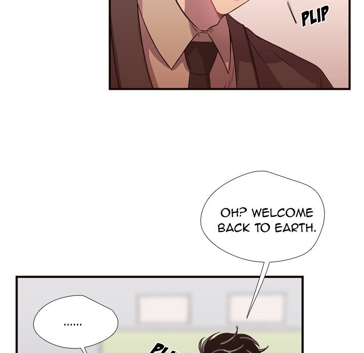 Read I Need Romance chapter 13 image 53 on Lezhin