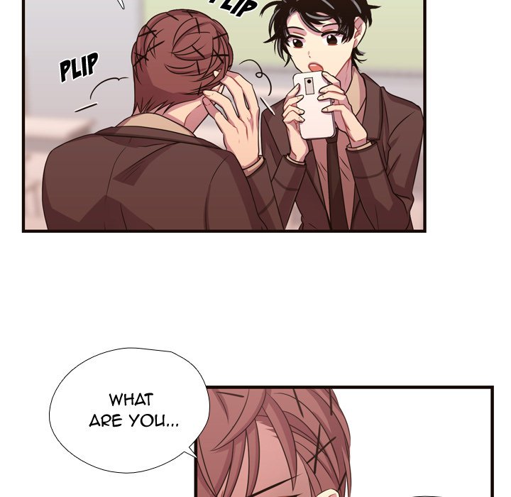 Read I Need Romance chapter 13 image 54 on Lezhin