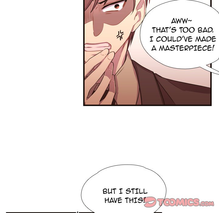 Read I Need Romance chapter 13 image 55 on Lezhin