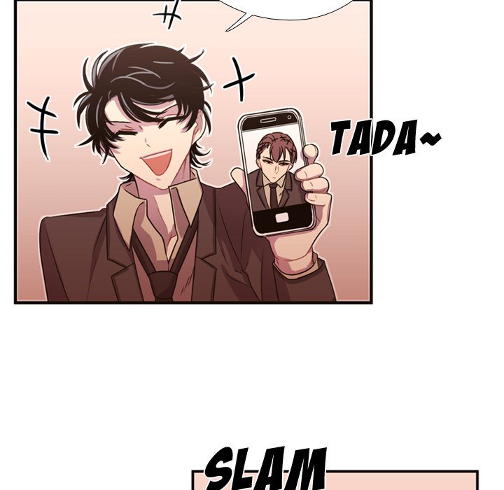 Read I Need Romance chapter 13 image 56 on Lezhin