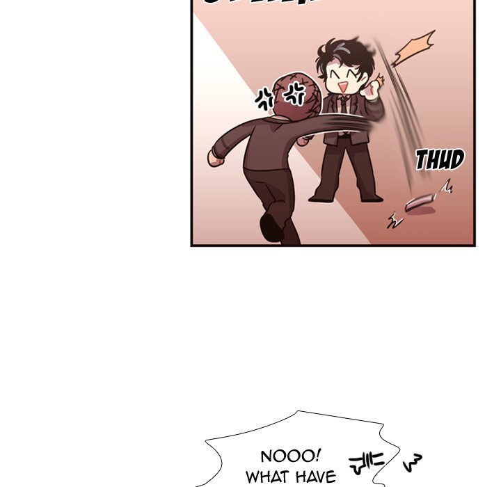 Read I Need Romance chapter 13 image 57 on Lezhin