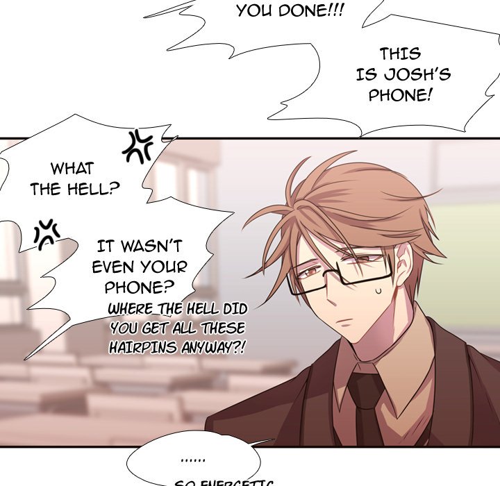 Read I Need Romance chapter 13 image 58 on Lezhin