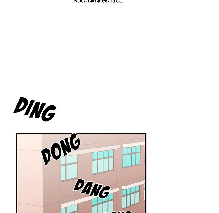 Read I Need Romance chapter 13 image 59 on Lezhin
