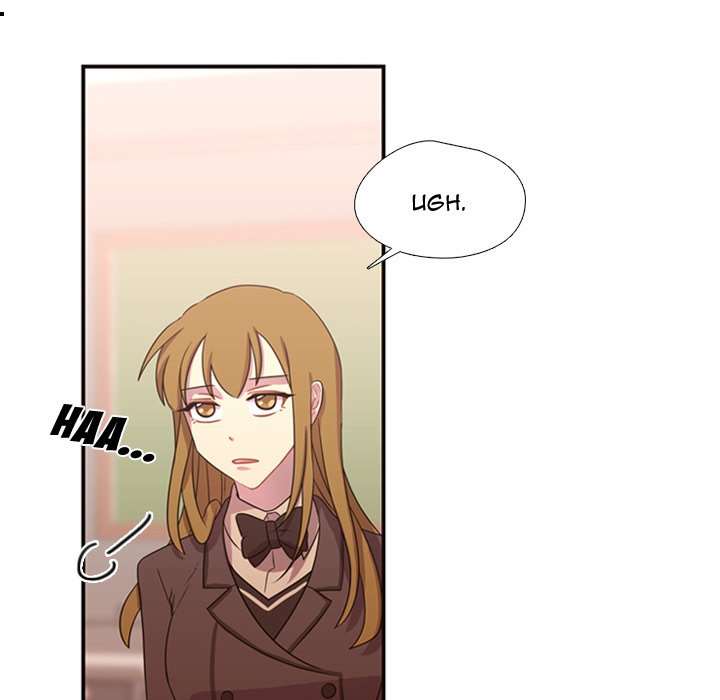 Read I Need Romance chapter 13 image 6 on Lezhin