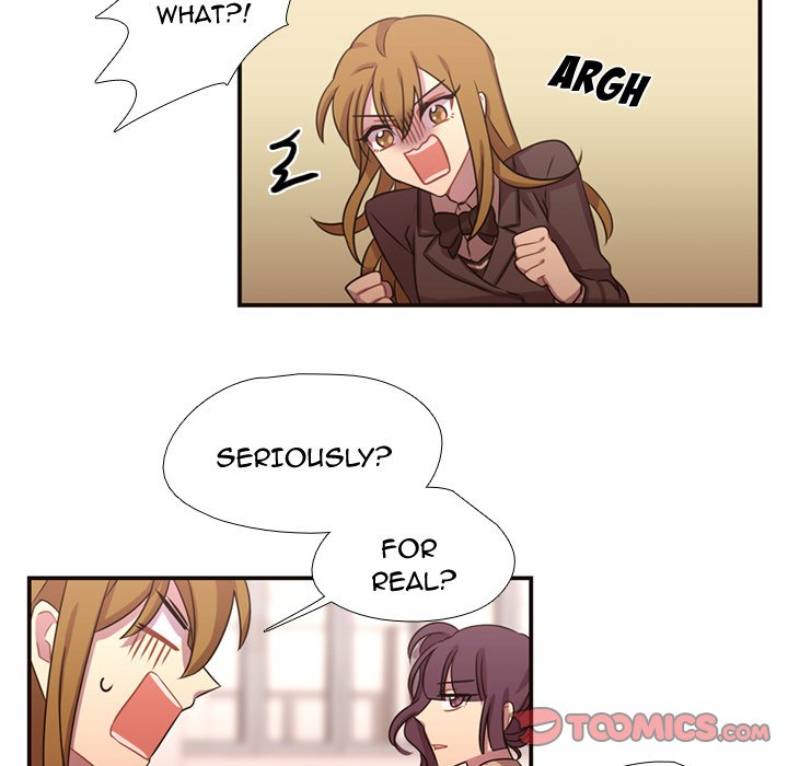 Read I Need Romance chapter 13 image 61 on Lezhin