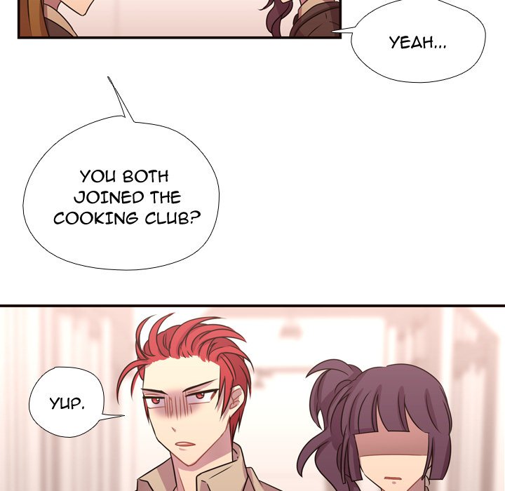 Read I Need Romance chapter 13 image 62 on Lezhin
