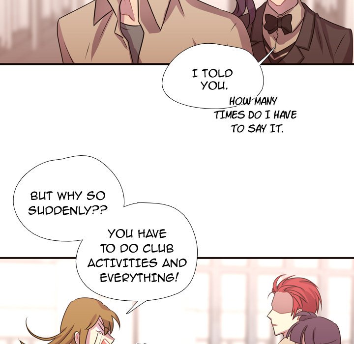 Read I Need Romance chapter 13 image 63 on Lezhin