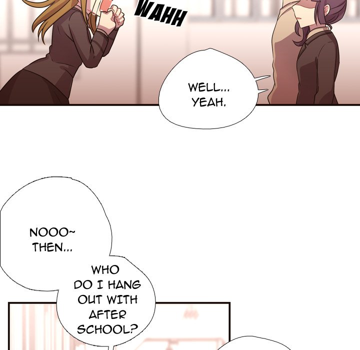 Read I Need Romance chapter 13 image 64 on Lezhin