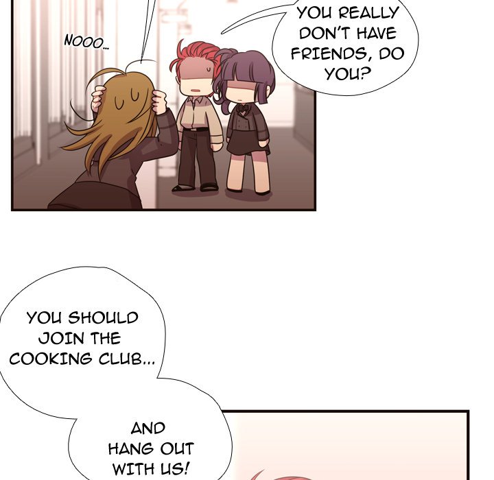 Read I Need Romance chapter 13 image 65 on Lezhin