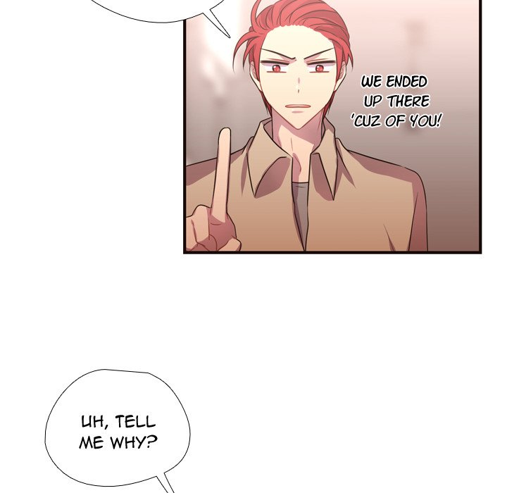 Read I Need Romance chapter 13 image 66 on Lezhin
