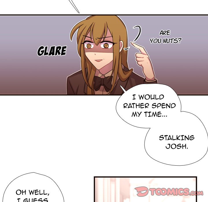 Read I Need Romance chapter 13 image 67 on Lezhin