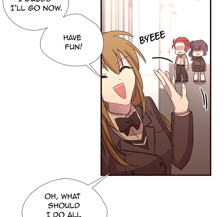 Read I Need Romance chapter 13 image 68 on Lezhin
