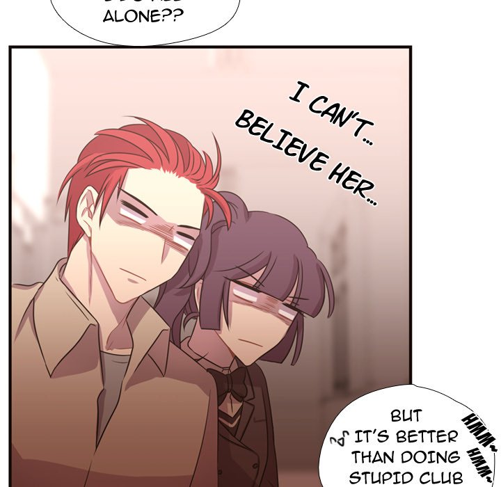 Read I Need Romance chapter 13 image 69 on Lezhin
