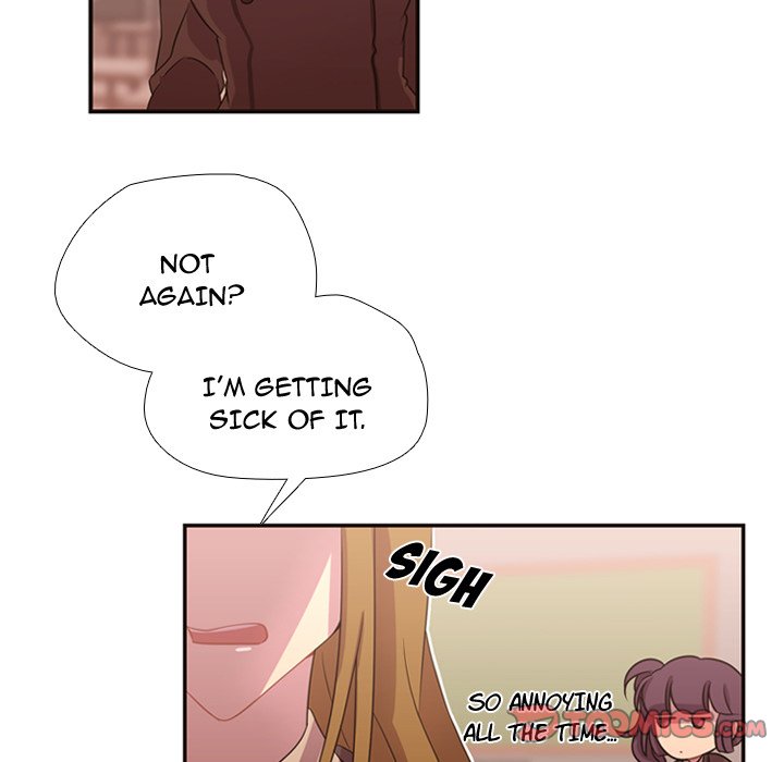 Read I Need Romance chapter 13 image 7 on Lezhin
