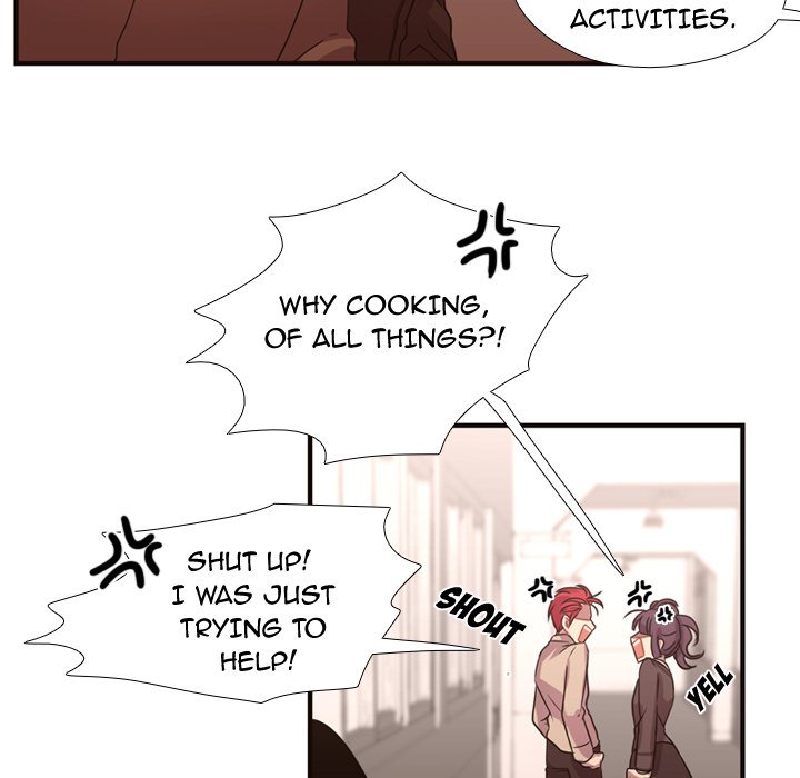 Read I Need Romance chapter 13 image 70 on Lezhin