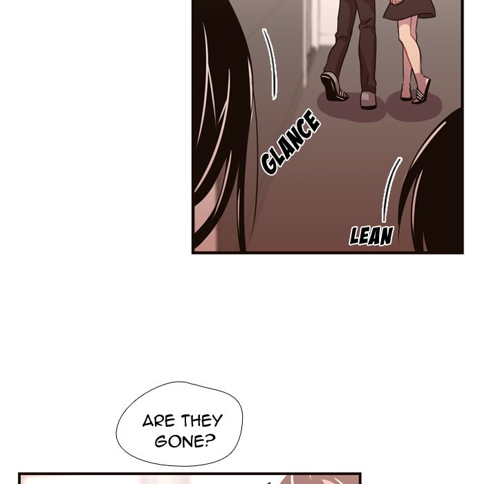 Read I Need Romance chapter 13 image 71 on Lezhin