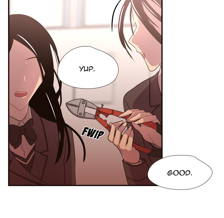 Read I Need Romance chapter 13 image 72 on Lezhin