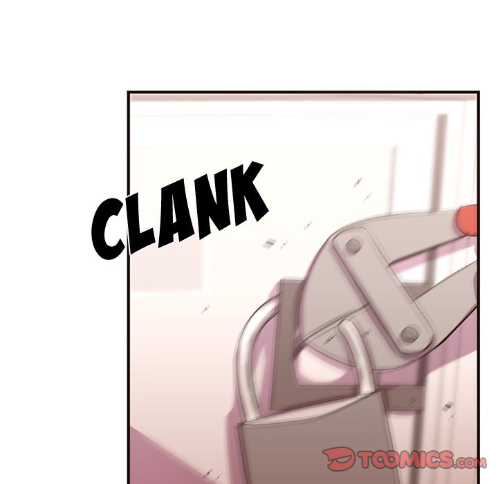 Read I Need Romance chapter 13 image 73 on Lezhin
