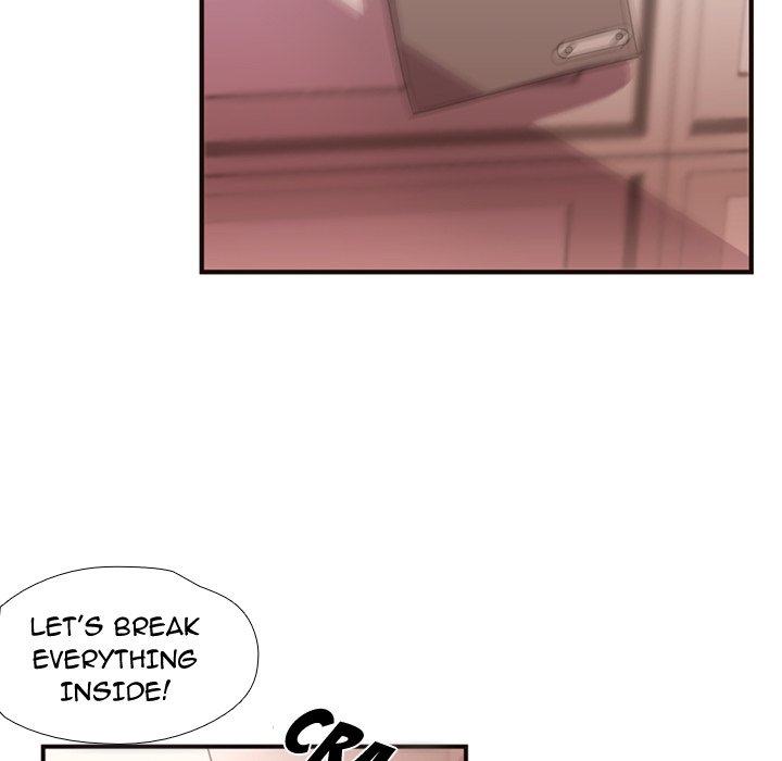 Read I Need Romance chapter 13 image 74 on Lezhin