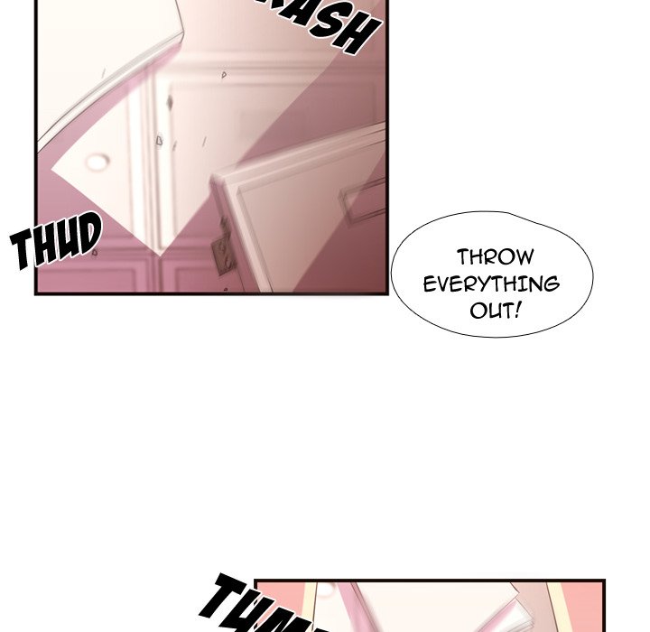 Read I Need Romance chapter 13 image 75 on Lezhin