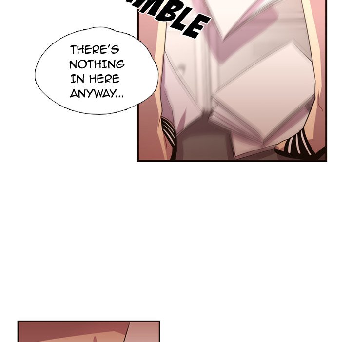 Read I Need Romance chapter 13 image 76 on Lezhin