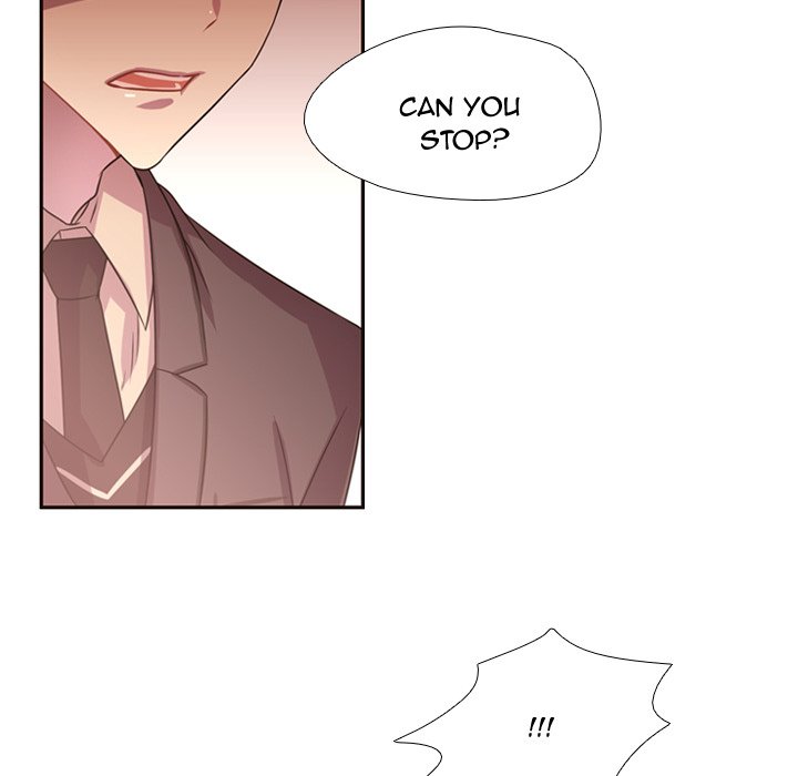 Read I Need Romance chapter 13 image 77 on Lezhin