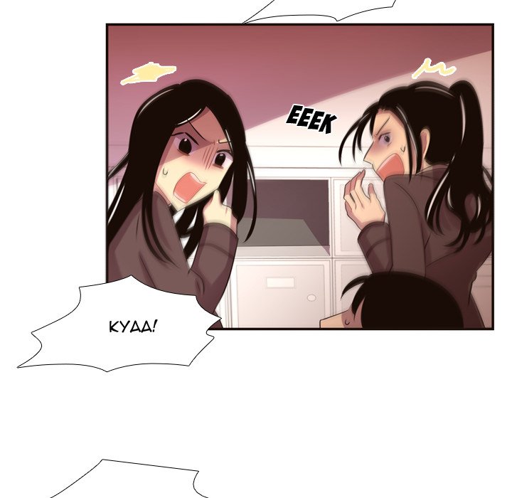 Read I Need Romance chapter 13 image 78 on Lezhin