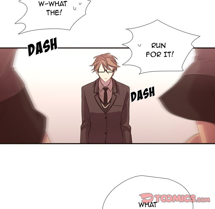 Read I Need Romance chapter 13 image 79 on Lezhin