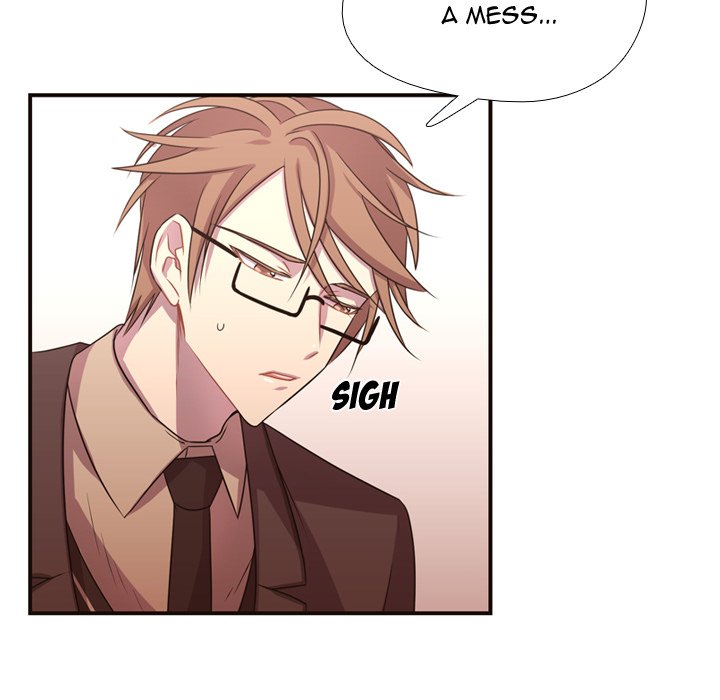 Read I Need Romance chapter 13 image 80 on Lezhin