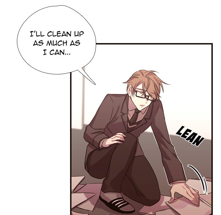 Read I Need Romance chapter 13 image 81 on Lezhin