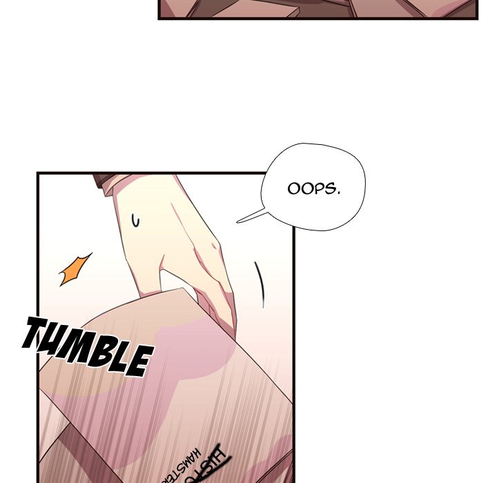 Read I Need Romance chapter 13 image 82 on Lezhin
